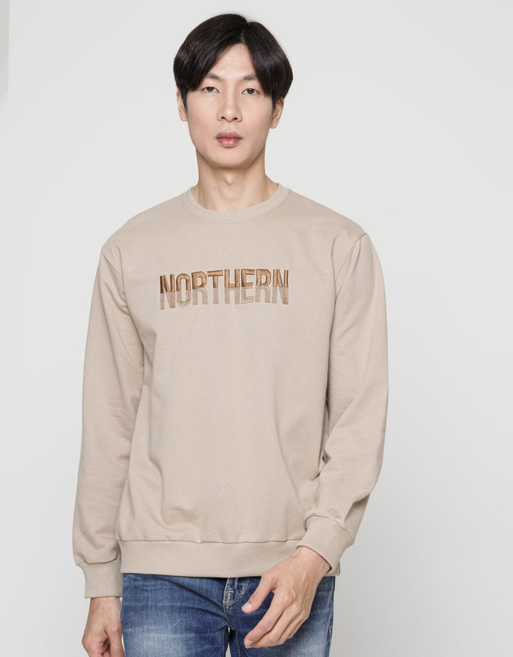 Details Sweatshirt Print Hd Northern