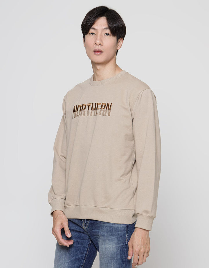 Details Sweatshirt Print Hd Northern