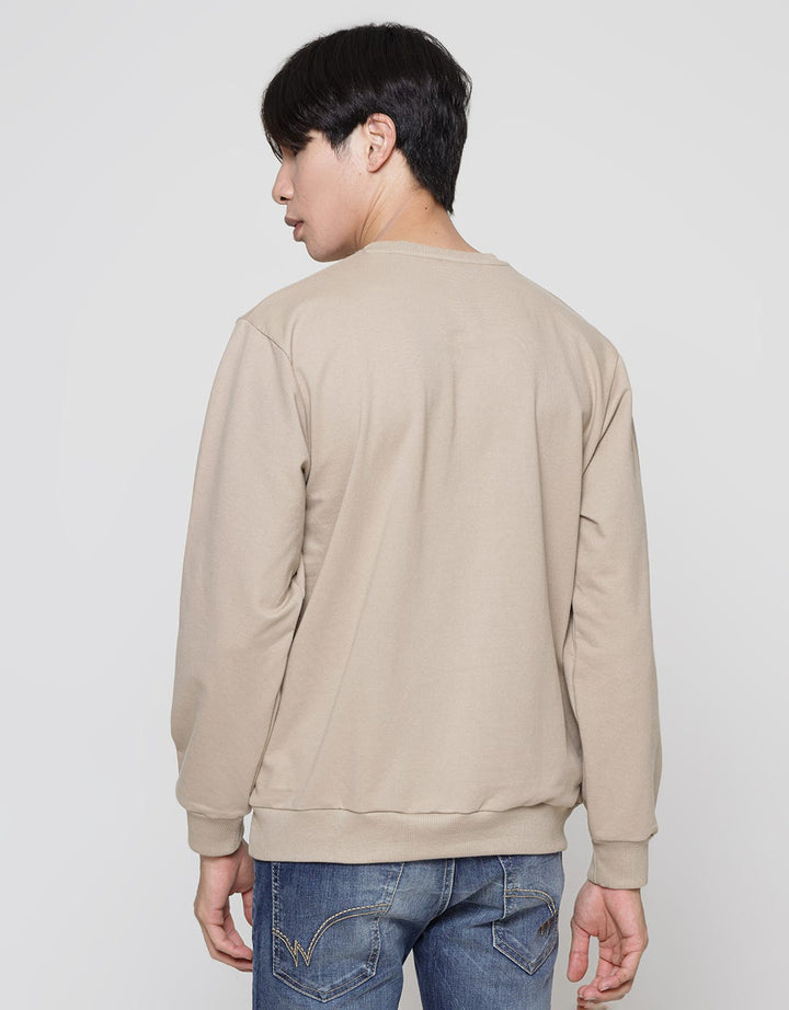 Details Sweatshirt Print Hd Northern