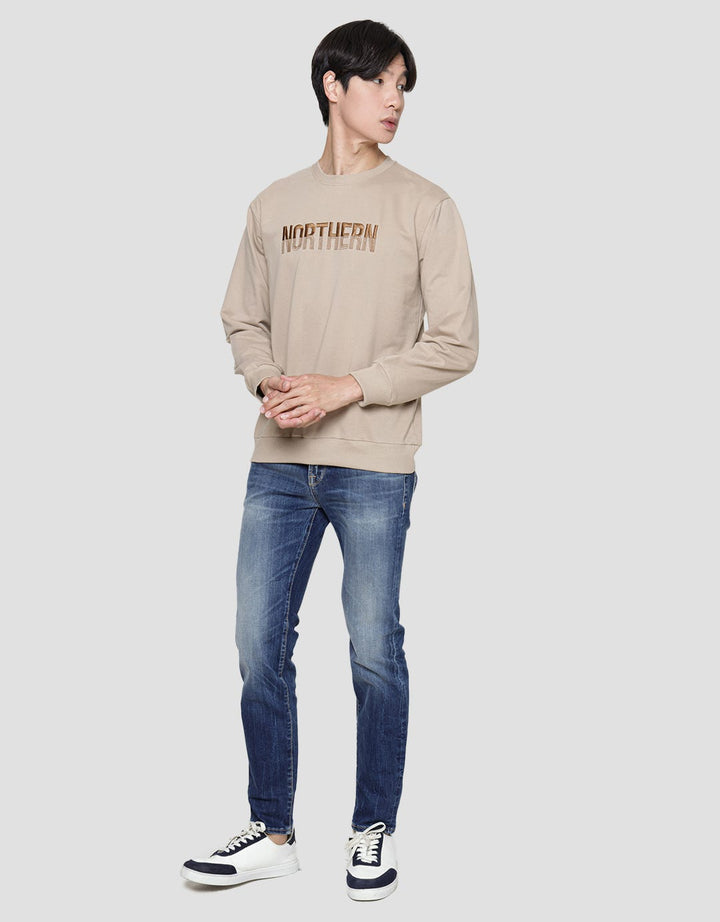 Details Sweatshirt Print Hd Northern
