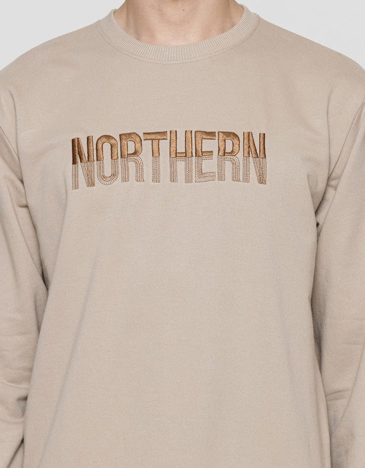 Details Sweatshirt Print Hd Northern