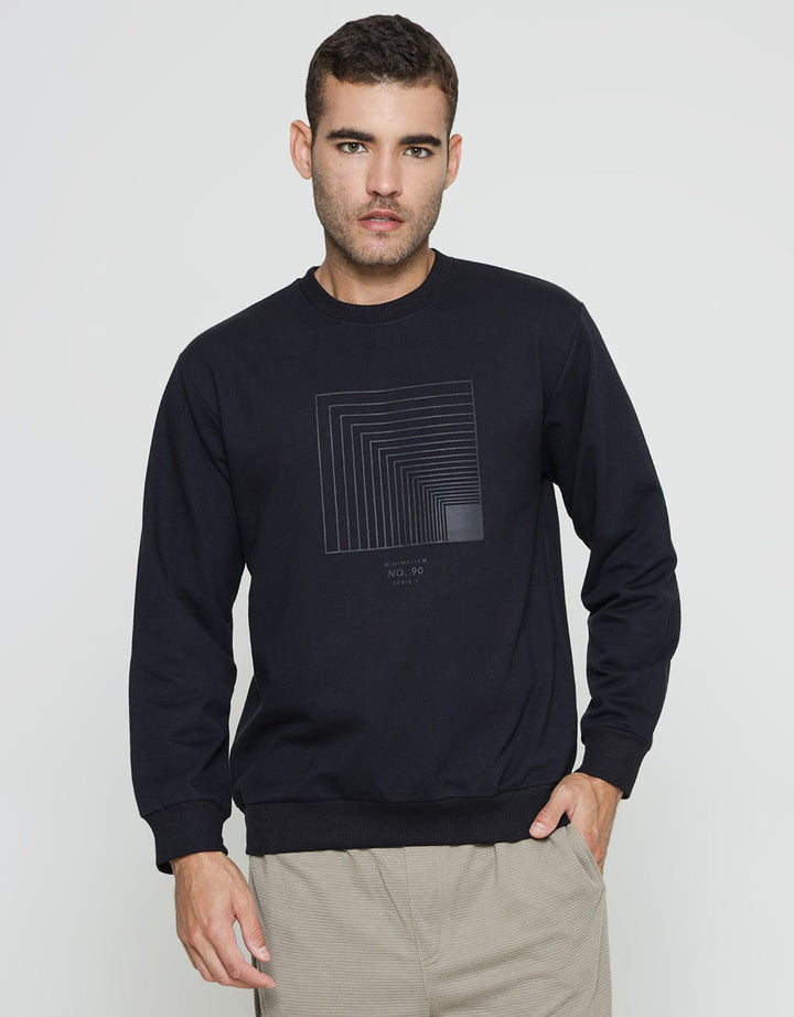 Details Sweater Pria Print Hd Square