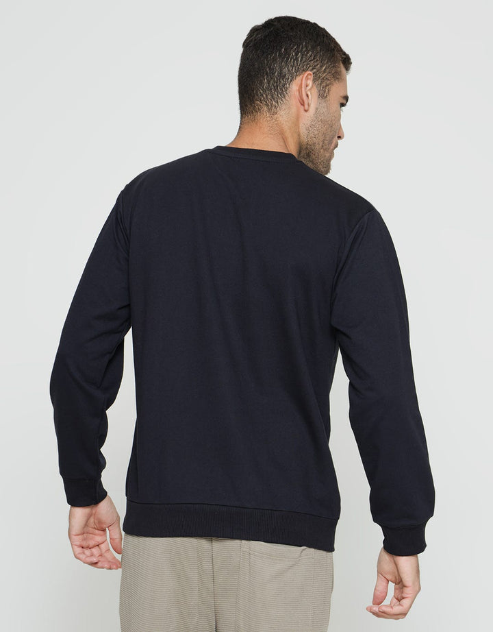 Details Sweater Pria Print Hd Square
