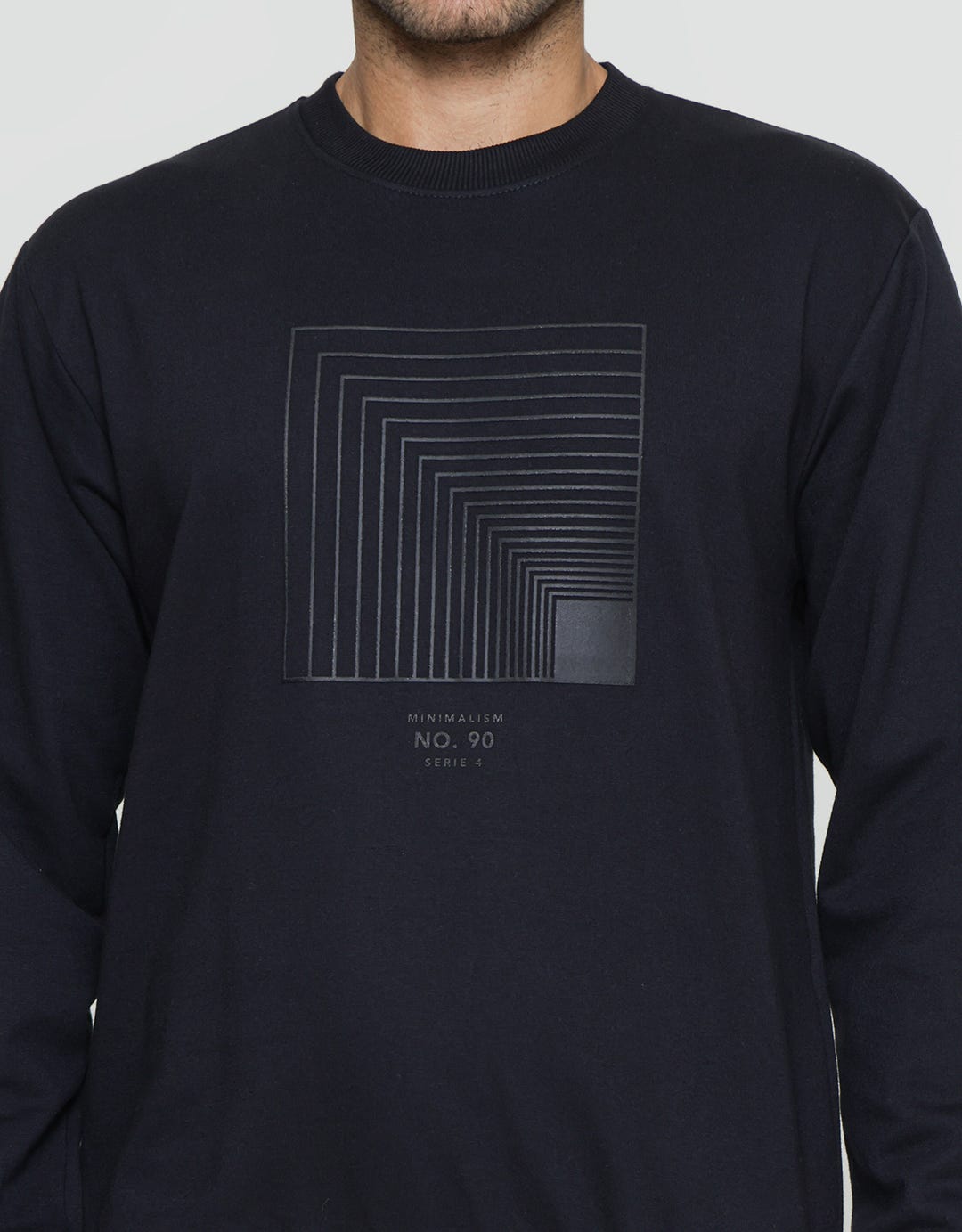 Details Sweater Pria Print Hd Square