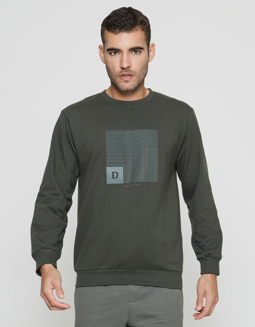 Details Sweater Pria Print Hd Square