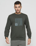 Details Sweater Pria Print Hd Square