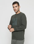 Details Sweater Pria Print Hd Square