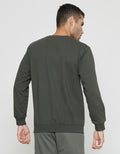 Details Sweater Pria Print Hd Square