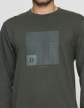 Details Sweater Pria Print Hd Square