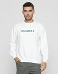 Details of Coldest HD Print Men's Sweater