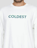 Details of Coldest HD Print Men's Sweater