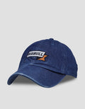 Lois Simply Men's Hats