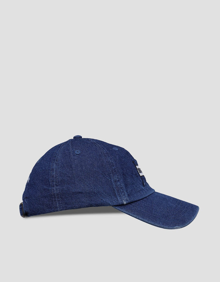 Lois Simply Men's Hats