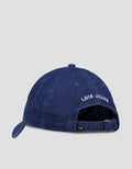 Lois Simply Men's Hats