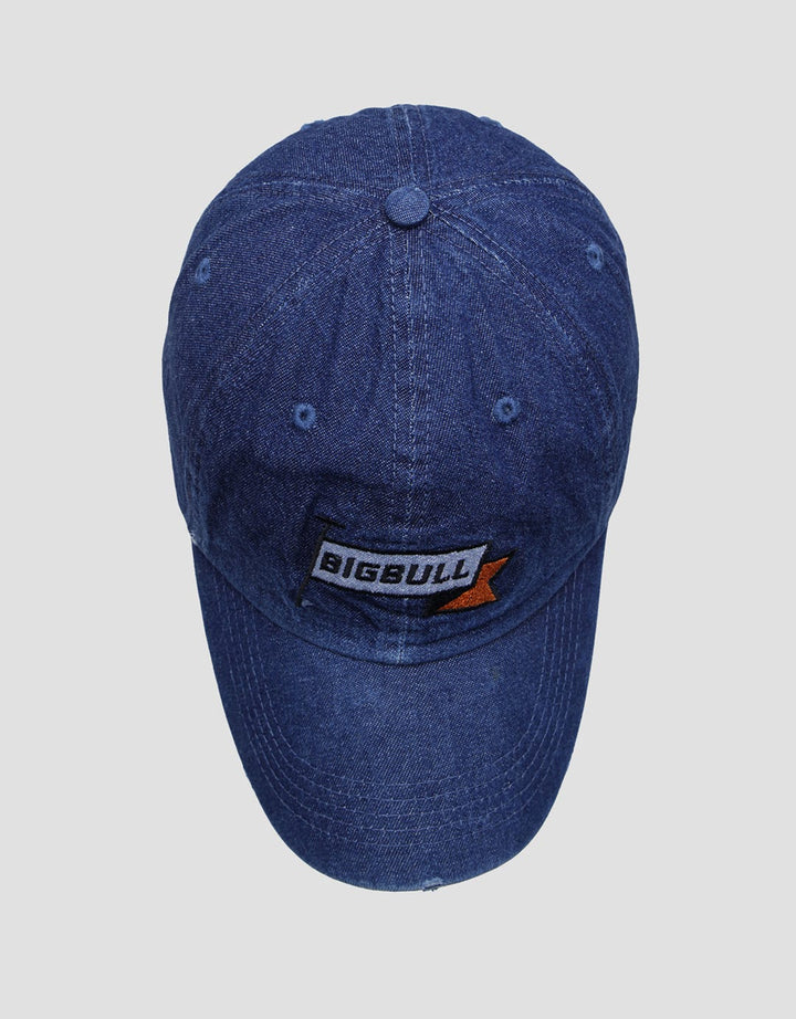 Lois Simply Men's Hats