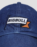 Lois Simply Men's Hats