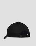 Lois Patch Logo Men's Casual Hat