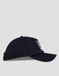 Lois 1962 Logo Embro Topi Pria