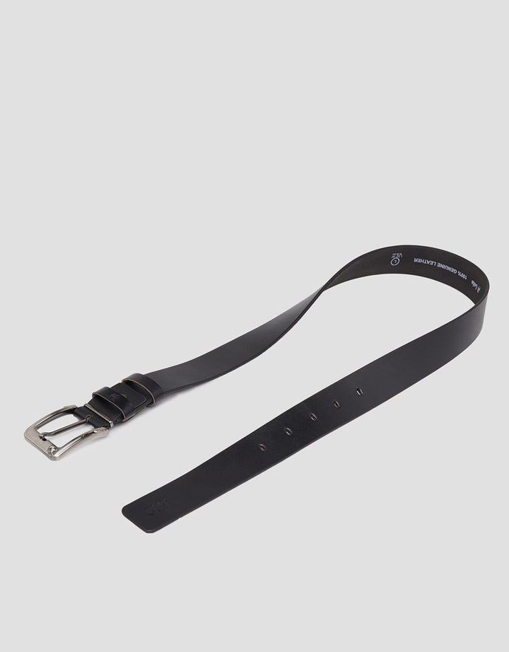 Lois B436NBL Men's Belt