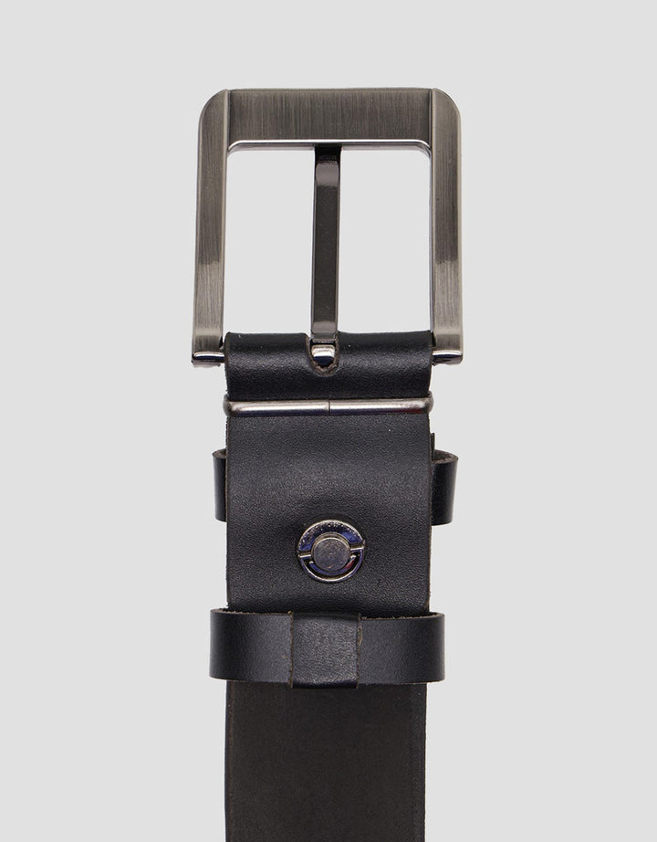 Lois B436NBL Men's Belt