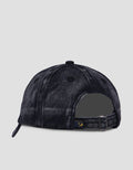 Lois 62 Washed Topi Casual Pria