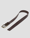 Lois B431Gdb Belt Pria