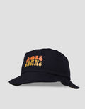 Lois Jeans Logo Style Men's Casual Hat