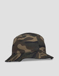 Lois Jeans Logo Style Men's Casual Hat