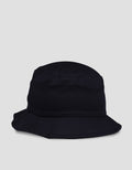 Lois Jeans Logo Style Men's Casual Hat