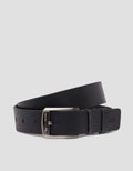 Lois B431Nbl Belt Pria
