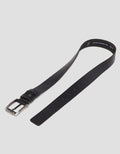 Lois B431Nbl Belt Pria