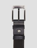 Lois B431Nbl Belt Pria