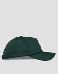 Lois Hdm369Ar Topi Pria