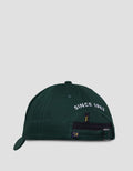 Lois Hdm369Ar Topi Pria