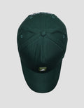Lois Hdm369Ar Topi Pria