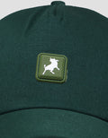 Lois Hdm369Ar Topi Pria