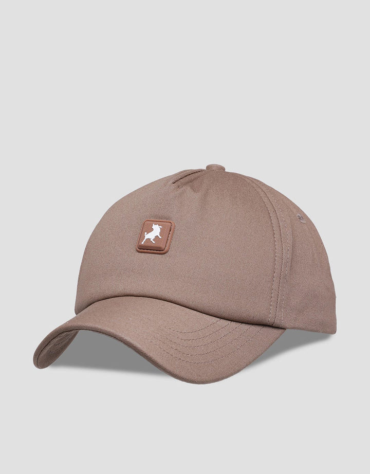 Lois Logo Emboss Men's Casual Hat
