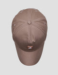 Lois Logo Emboss Men's Casual Hat