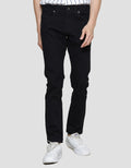 Lois Slim Stretch Fit Men's Jeans