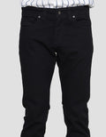 Lois Slim Stretch Fit Men's Jeans