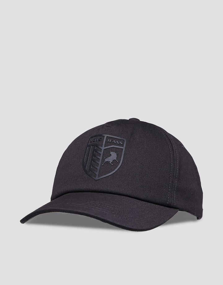 Lois Print Logo Casual Men's Hat