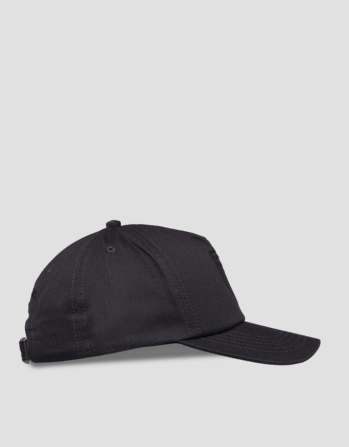 Lois Print Logo Casual Men's Hat