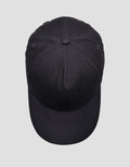 Lois Print Logo Casual Men's Hat