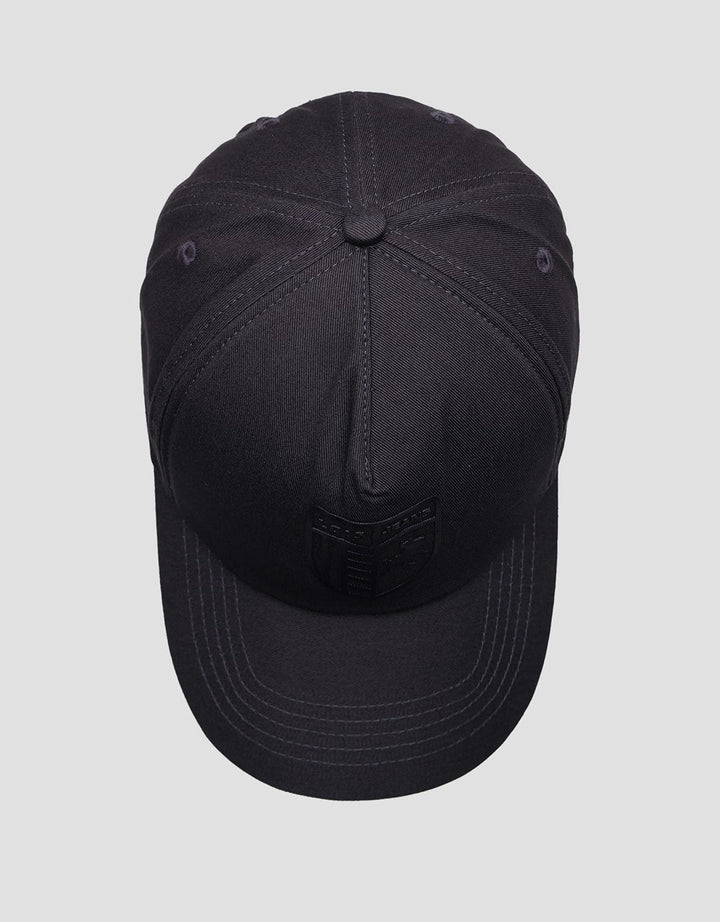 Lois Print Logo Casual Men's Hat