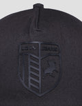 Lois Print Logo Casual Men's Hat
