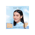 Wardah Lightening Fresh BB Tint 03 Warm Ivory (23W) 30 ml