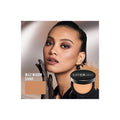 Make Over Powerstay 24H Matte Powder Foundation W42 Warm Sand 10 G