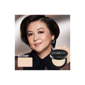 Make Over Powerstay 24H Matte Powder Foundation N20 Ivory 10 G