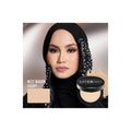 Make Over Powerstay 24H Matte Powder Foundation W22 Warm Ivory 10 G