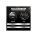 Make Over Powerstay 24H Matte Powder Foundation W22 Warm Ivory 10 G